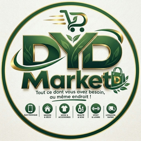 DydMarket